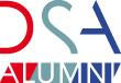 Logo Alumni Deutsche Stiftungsakademie